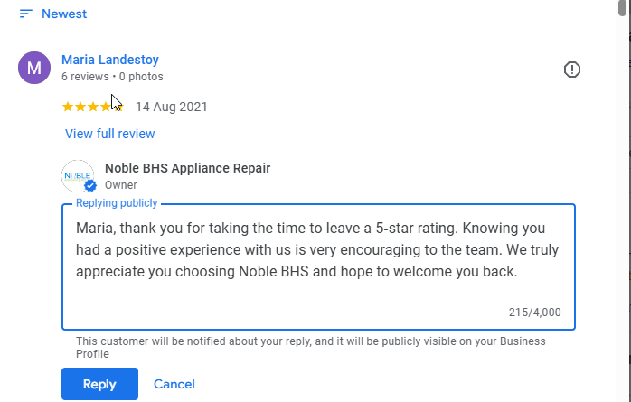 2025 11 27 22 04 07 png