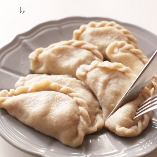 2025 11 09 10 08 05 png