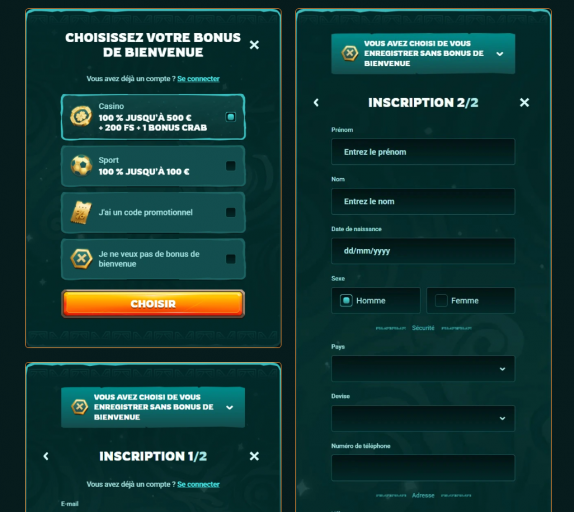 2025 12 23 14 30 07 png