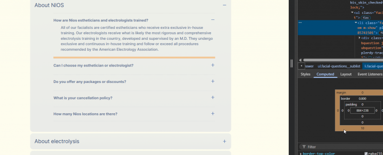 2025 12 30 02 53 03 png