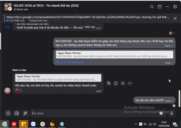 2026 04 14 19 56 08 png