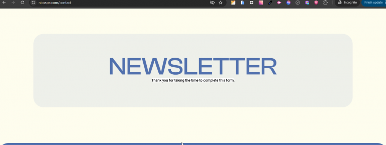 2026 03 04 19 14 09 png