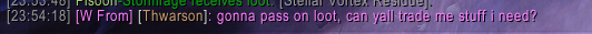 2026 05 07 23 54 35 png