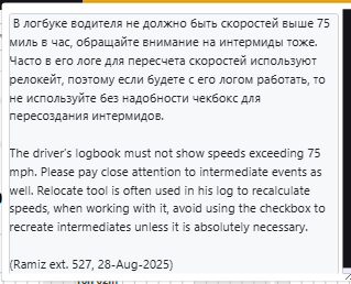 2026 03 27 03 20 56 png