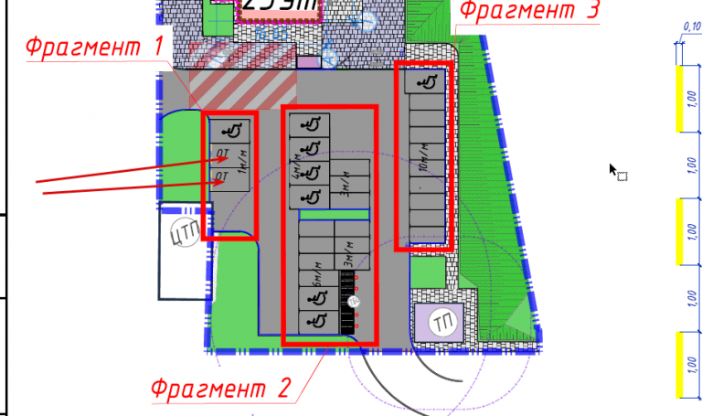 2025 09 26 16 45 04 png