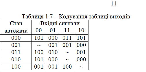 2025 11 09 18 33 47 png