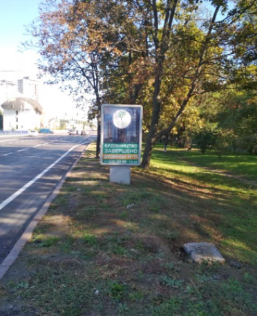 2026 04 10 13 14 55 png