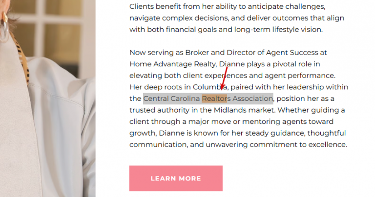 2026 03 24 12 02 54 png