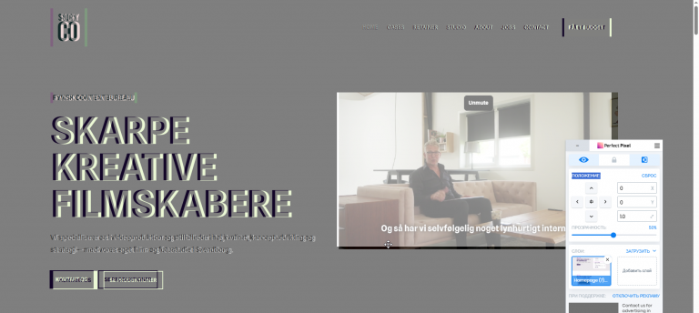 2026 03 26 17 47 25 png