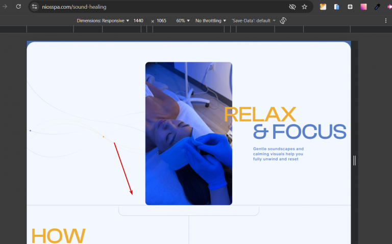 2026 02 05 00 51 20 png