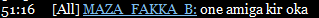 2025 05 18 10 59 21 png