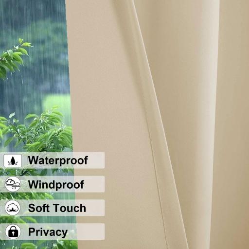 MH 11 图4 浅米04 4 jpg