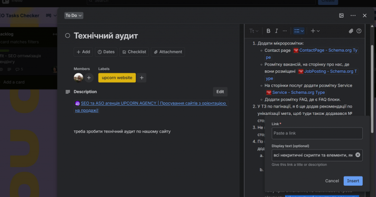 2026 02 13 18 09 57 png