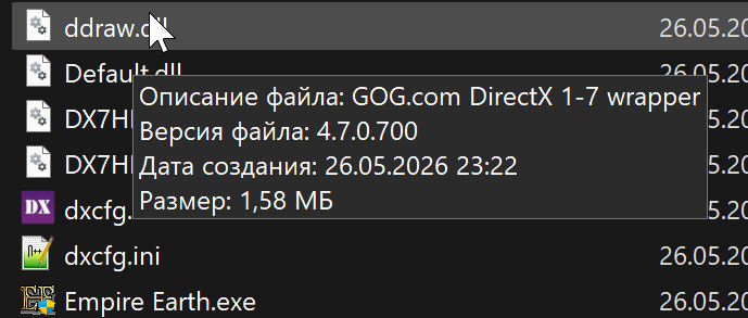2026 05 26 23 27 40 png