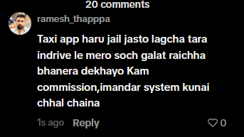 2026 04 06 22 08 41 png