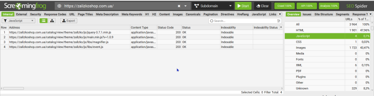 2025 10 23 20 23 44 png