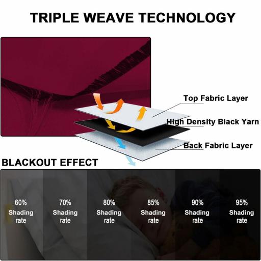 MH 3 图6 红色06 6 jpg