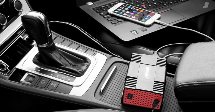 2025 12 06 12 35 32 png