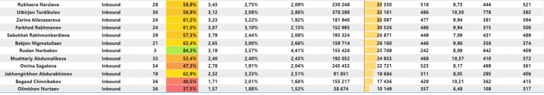 2025 11 06 16 38 49 png