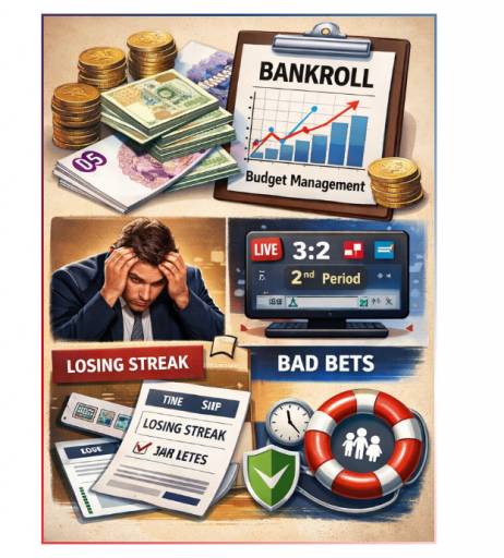 2026 02 24 08 29 45 png