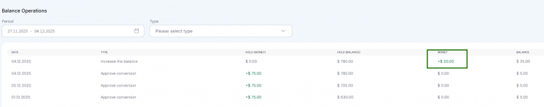 2025 12 04 13 54 20 png