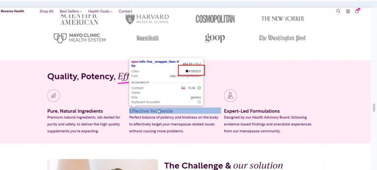 2026 01 15 17 27 42 png