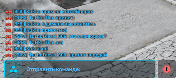 2025 06 30 21 54 55 png