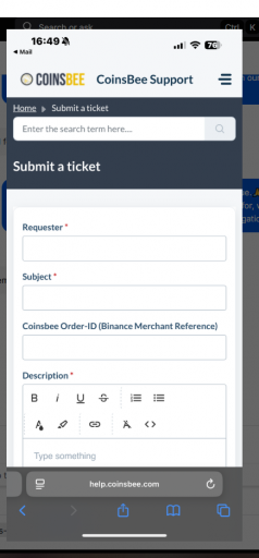 2025 12 03 18 51 32 png