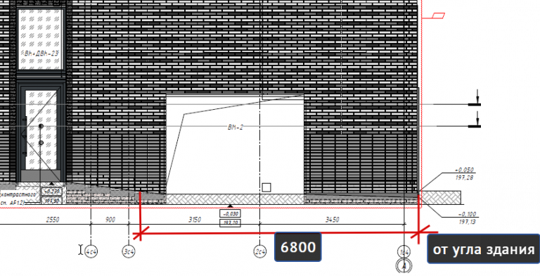 2026 02 18 12 27 11 png