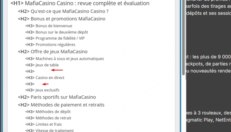 2025 12 11 09 56 19 png