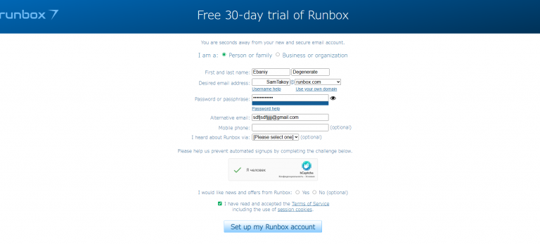 2026 03 31 12 42 18 png