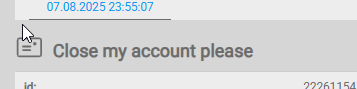 2025 08 08 00 13 12 png
