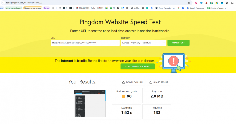 2026 02 06 11 36 08 png