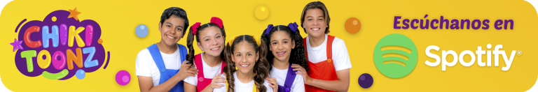 banner correo copia png