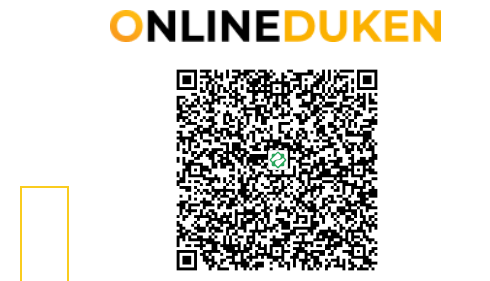 2025 12 11 11 02 44 png