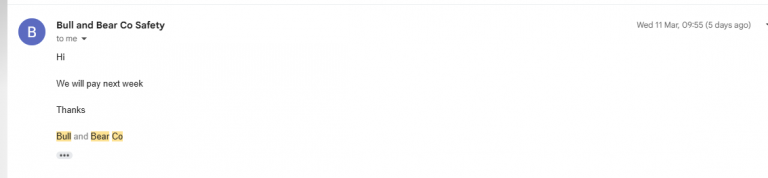 2026 03 16 07 32 23 png