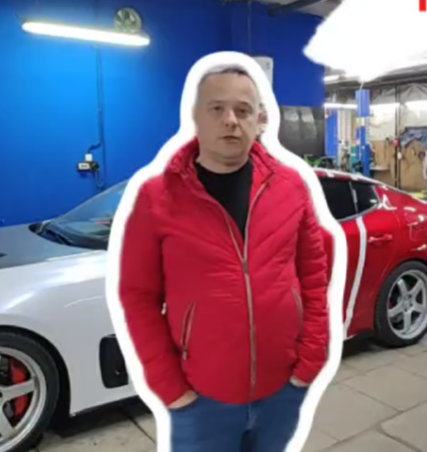 2025 10 31 13 36 11 png