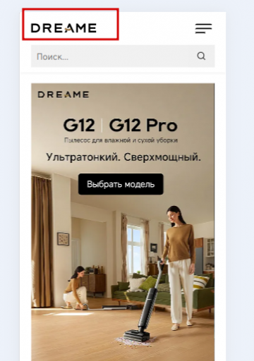 2026 04 09 16 00 23 png