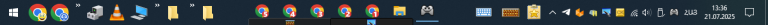2025 07 21 13 36 40 png