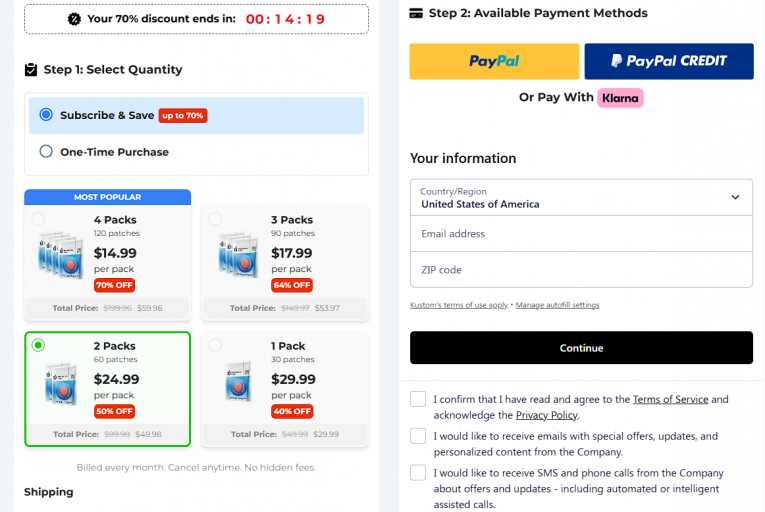 2026 02 05 12 03 06 png