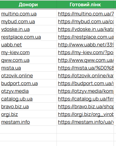 2026 02 12 15 17 49 png