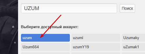 2025 12 28 17 10 10 png