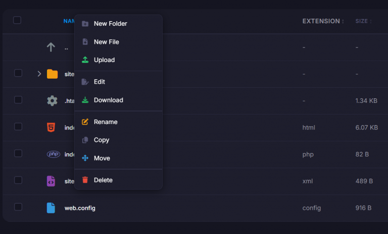 2025 12 30 16 52 05 png