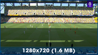 thumb a86c59d0c43831df5d9c73866237dec4 png