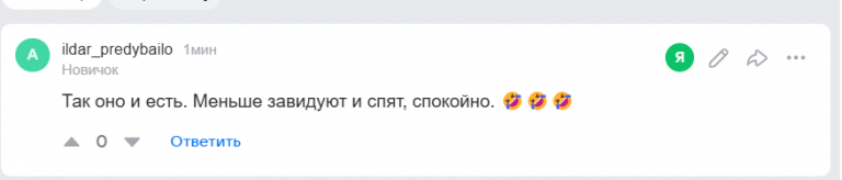 2026 01 05 13 50 30 png