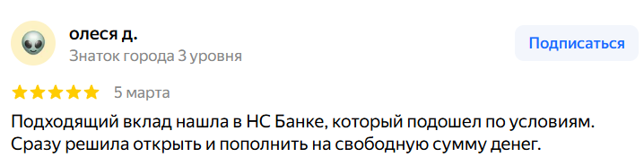 2026 03 06 17 47 01 png