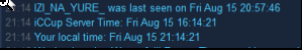 2025 08 15 21 43 05 png