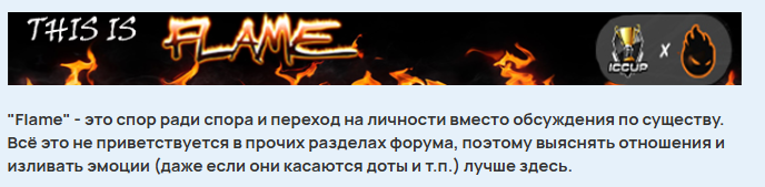 2026 06 29 11 49 08 png