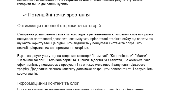 2026 01 08 16 33 40 png