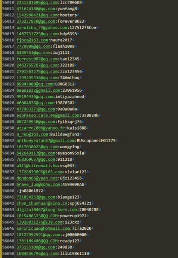 2025 11 07 19 18 21 png